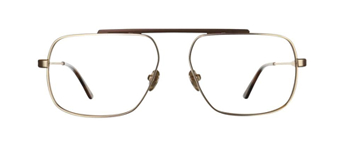 glasses for men
