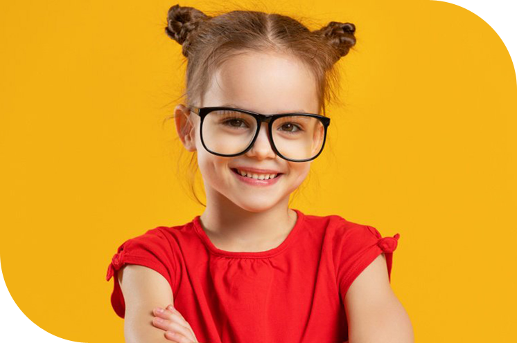eyego-optics-for kids